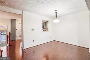 1016 Chestnut Haven Ct, Chestnut Hill Cove, MD 21226 - Photo 13