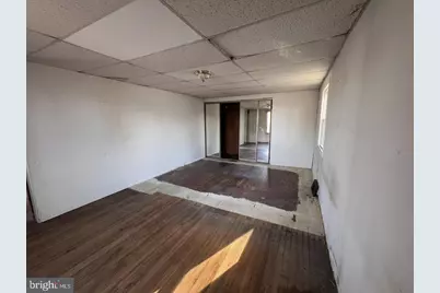 13 Beach Road, Glen Burnie, MD 21060 - Photo 15