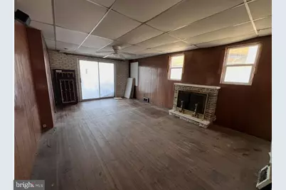 13 Beach Road, Glen Burnie, MD 21060 - Photo 7