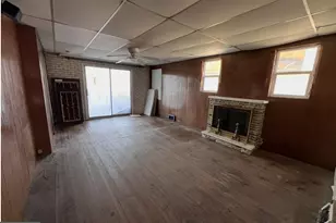 13 Beach Rd, Glen Burnie, MD 21060 - Photo 7