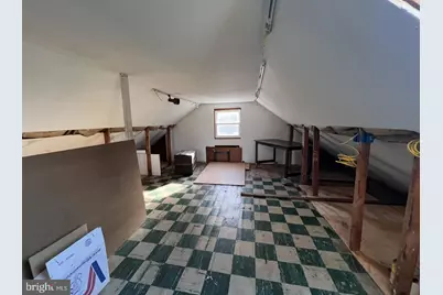 13 Beach Road, Glen Burnie, MD 21060 - Photo 11