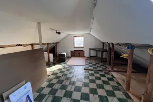 13 Beach Rd, Glen Burnie, MD 21060 - Photo 11