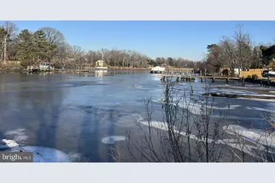 13 Beach Road, Glen Burnie, MD 21060 - Photo 3