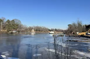 13 Beach Rd, Glen Burnie, MD 21060 - Photo 3