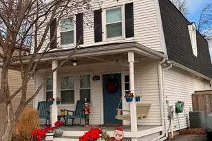 1705 Fairhill Dr, Edgewater, MD 21037 - Photo 1