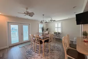 1705 Fairhill Dr, Edgewater, MD 21037 - Photo 13