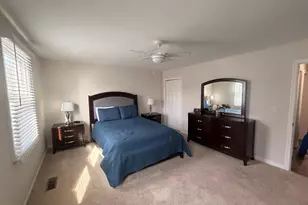 1705 Fairhill Dr, Edgewater, MD 21037 - Photo 19