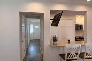 1705 Fairhill Dr, Edgewater, MD 21037 - Photo 17