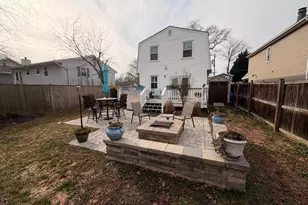 1705 Fairhill Dr, Edgewater, MD 21037 - Photo 35