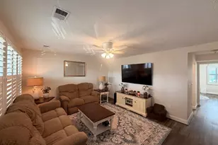 1705 Fairhill Dr, Edgewater, MD 21037 - Photo 3