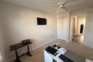 1705 Fairhill Dr, Edgewater, MD 21037 - Photo 25