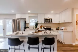 525 Old Mill Rd, Millersville, MD 21108 - Photo 5