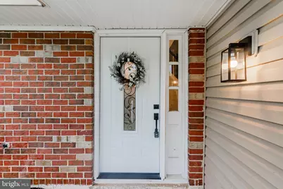 525 Old Mill Road, Millersville, MD 21108 - Photo 1