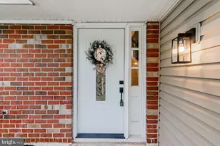 525 Old Mill Rd, Millersville, MD 21108 - Photo 1