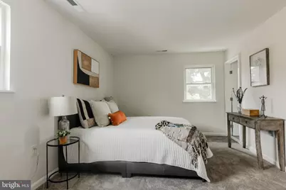 525 Old Mill Road, Millersville, MD 21108 - Photo 25