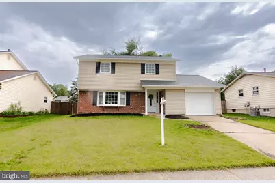 525 Old Mill Road, Millersville, MD 21108 - Photo 37