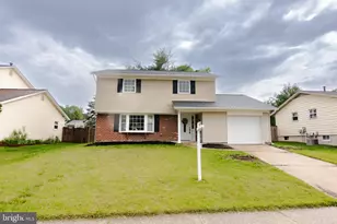 525 Old Mill Rd, Millersville, MD 21108 - Photo 37