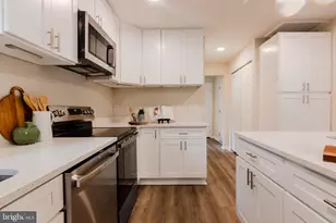 525 Old Mill Rd, Millersville, MD 21108 - Photo 31