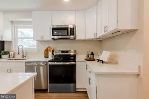 525 Old Mill Rd, Millersville, MD 21108 - Photo 13