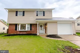 525 Old Mill Rd, Millersville, MD 21108 - Photo 29