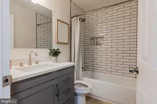 525 Old Mill Rd, Millersville, MD 21108 - Photo 23