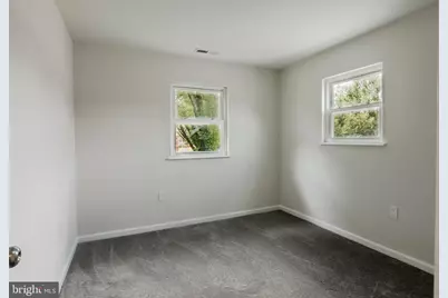 525 Old Mill Road, Millersville, MD 21108 - Photo 21