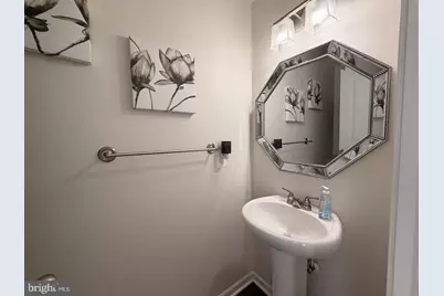 1635 Fairhill Drive, Edgewater, MD 21037 - Photo 15