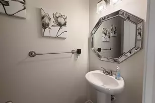 1635 Fairhill Dr, Edgewater, MD 21037 - Photo 15