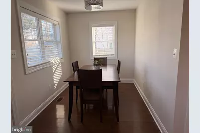 1635 Fairhill Drive, Edgewater, MD 21037 - Photo 7