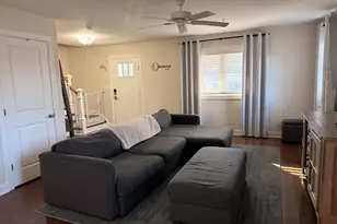 1635 Fairhill Dr, Edgewater, MD 21037 - Photo 11