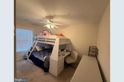 1635 Fairhill Drive, Edgewater, MD 21037 - Photo 25