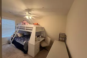1635 Fairhill Dr, Edgewater, MD 21037 - Photo 25