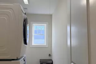 1635 Fairhill Dr, Edgewater, MD 21037 - Photo 31