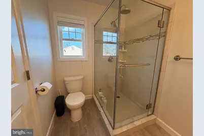 1635 Fairhill Drive, Edgewater, MD 21037 - Photo 23