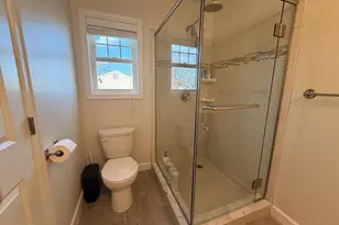 1635 Fairhill Dr, Edgewater, MD 21037 - Photo 23