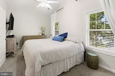 1635 Fairhill Drive, Edgewater, MD 21037 - Photo 19