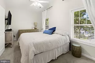1635 Fairhill Dr, Edgewater, MD 21037 - Photo 19