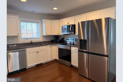 1635 Fairhill Drive, Edgewater, MD 21037 - Photo 5