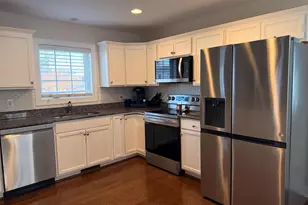 1635 Fairhill Dr, Edgewater, MD 21037 - Photo 5