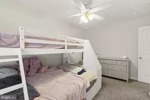 1635 Fairhill Dr, Edgewater, MD 21037 - Photo 23
