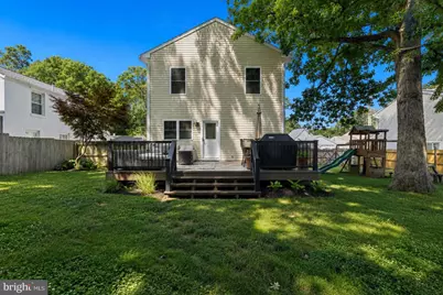 1635 Fairhill Drive, Edgewater, MD 21037 - Photo 29