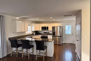 1635 Fairhill Dr, Edgewater, MD 21037 - Photo 3