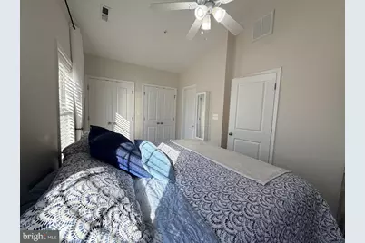 1635 Fairhill Drive, Edgewater, MD 21037 - Photo 19