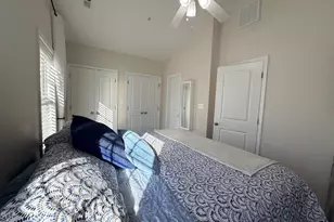 1635 Fairhill Dr, Edgewater, MD 21037 - Photo 19