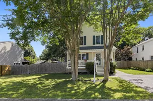 1635 Fairhill Dr, Edgewater, MD 21037 - Photo 1