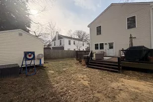 1635 Fairhill Dr, Edgewater, MD 21037 - Photo 35