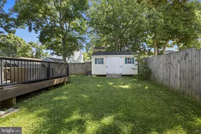 1635 Fairhill Drive, Edgewater, MD 21037 - Photo 33