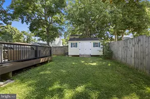 1635 Fairhill Dr, Edgewater, MD 21037 - Photo 33