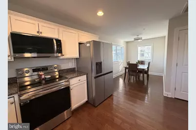 1635 Fairhill Drive, Edgewater, MD 21037 - Photo 7