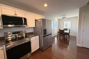 1635 Fairhill Dr, Edgewater, MD 21037 - Photo 7